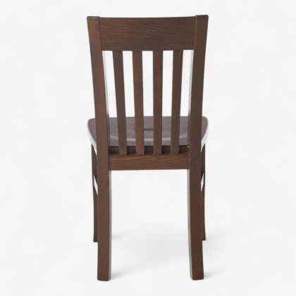 Jacob chair_5-Photoroom